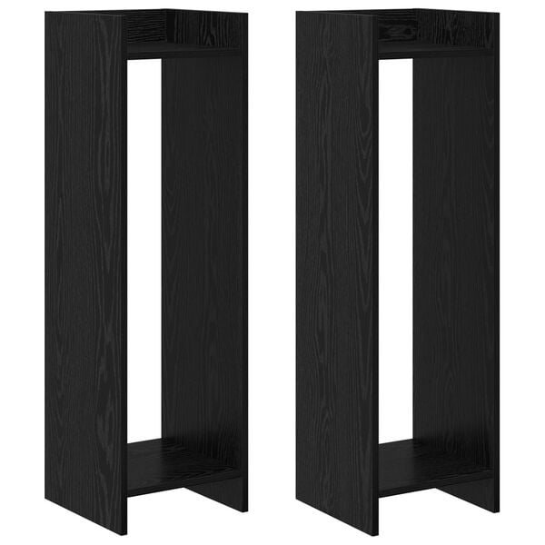 Produktbild 1 von 9 anzeigen