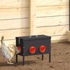 Produkt-Miniaturbild 2 von 11