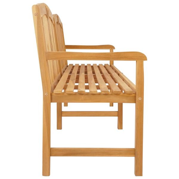 Produktbild 4 von 8 anzeigen