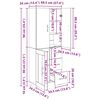 Produkt-Miniaturbild 14 von 15