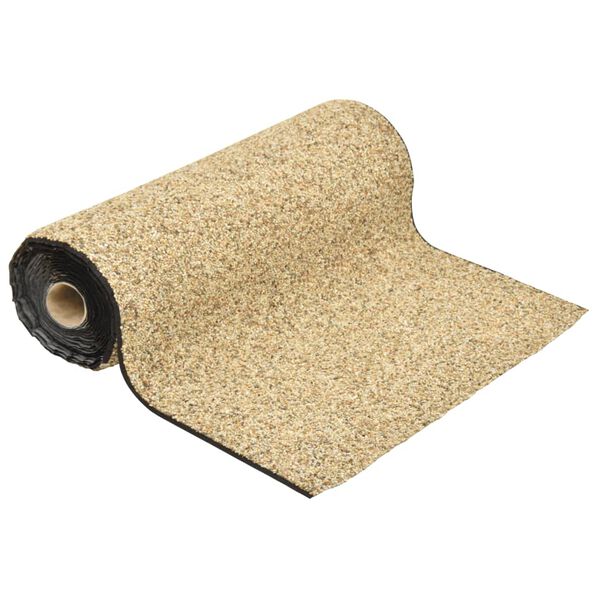 Produktbild 1 von 6 anzeigen