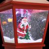 Produkt-Miniaturbild 6 von 9
