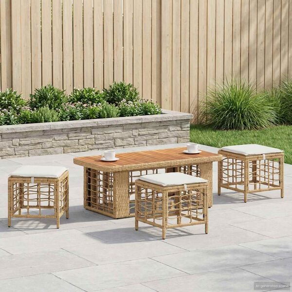 Produktbild 3 von 13 anzeigen