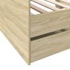 Produkt-Miniaturbild 7 von 10