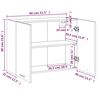 Produkt-Miniaturbild 11 von 11