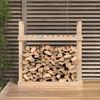 Produkt-Miniaturbild 3 von 8