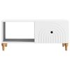 Produkt-Miniaturbild 5 von 11