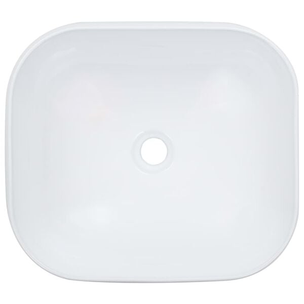 Produktbild 3 von 6 anzeigen