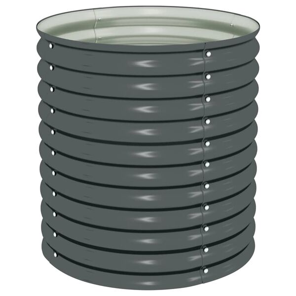 Produktbild 1 von 7 anzeigen