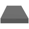 Produkt-Miniaturbild 8 von 15