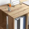 Produkt-Miniaturbild 4 von 11