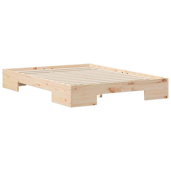 Produktbild 4 von 10 anzeigen