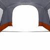 Produkt-Miniaturbild 11 von 12