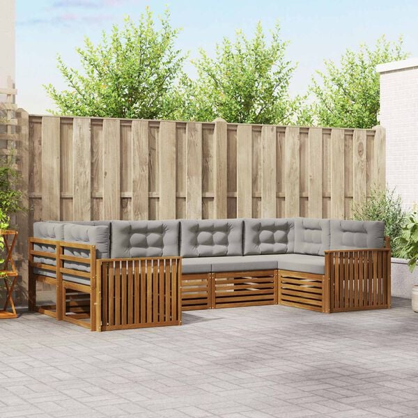 Produktbild 2 von 10 anzeigen