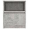 Produkt-Miniaturbild 3 von 9