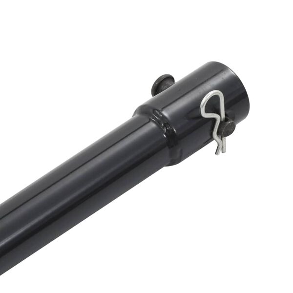 Produktbild 3 von 3 anzeigen