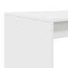 Produkt-Miniaturbild 8 von 12