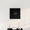 Produkt-Miniaturbild 4 von 12