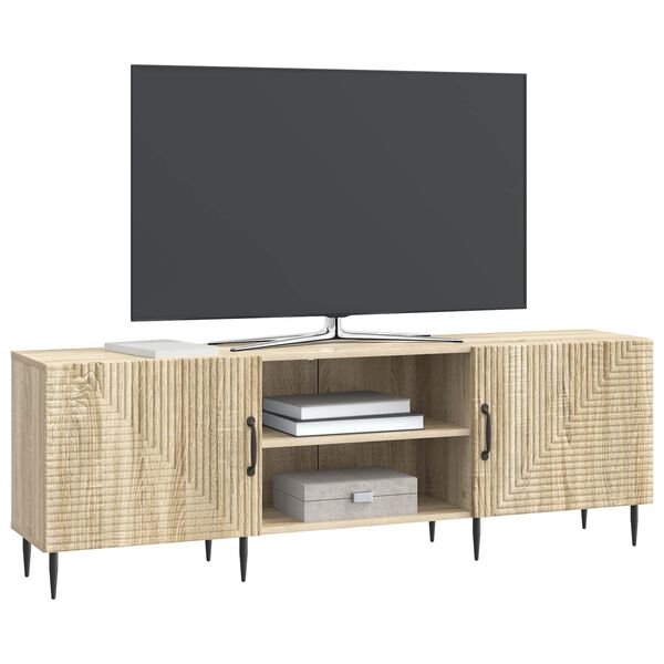 Produktbild 2 von 10 anzeigen