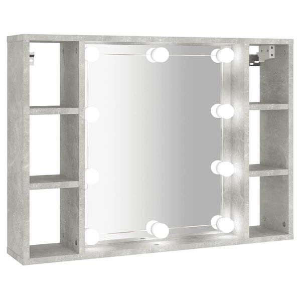 Produktbild 1 von 15 anzeigen
