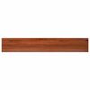 Produkt-Miniaturbild 5 von 8