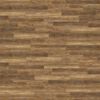 vidaXL Wandpaneele Holzoptik Braun PVC 2,06 m&sup2;