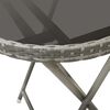 Produkt-Miniaturbild 13 von 15