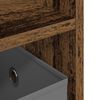 Produkt-Miniaturbild 10 von 14