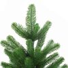 Produkt-Miniaturbild 4 von 8