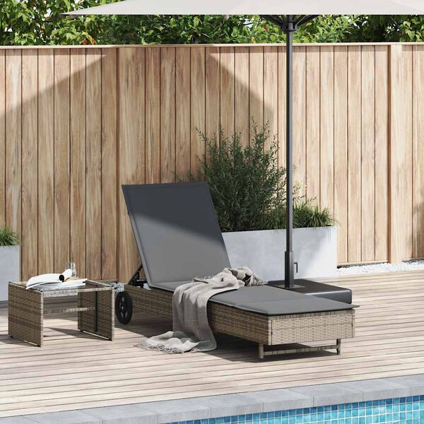 Produktbild 3 von 13 anzeigen