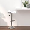 Produkt-Miniaturbild 2 von 9