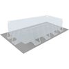 Produkt-Miniaturbild 5 von 14