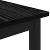Produkt-Miniaturbild 7 von 11