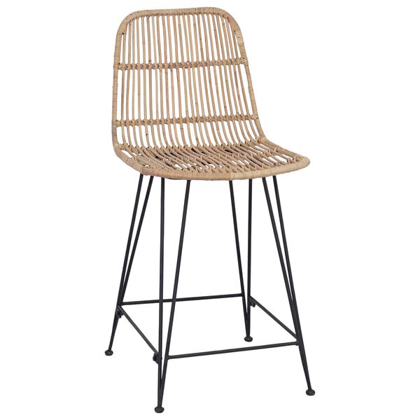 Produktbild 4 von 10 anzeigen