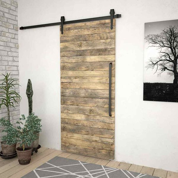 Produktbild 3 von 5 anzeigen