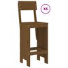 Produkt-Miniaturbild 3 von 10