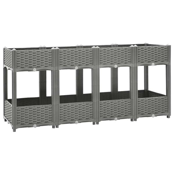 Produktbild 1 von 8 anzeigen