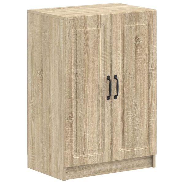 Produktbild 1 von 8 anzeigen