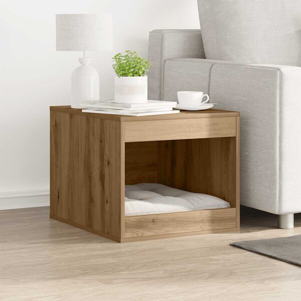 Produktbild 2 von 9 anzeigen