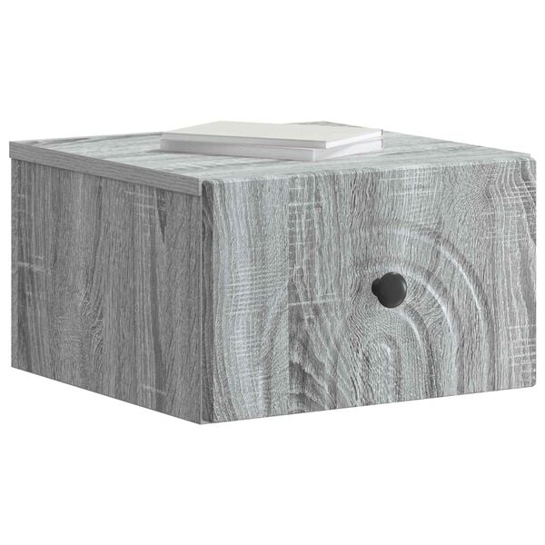 Produktbild 2 von 8 anzeigen