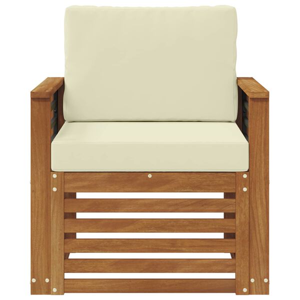 Produktbild 3 von 8 anzeigen