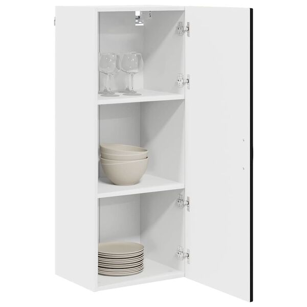 Produktbild 3 von 13 anzeigen