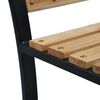 Produkt-Miniaturbild 6 von 8