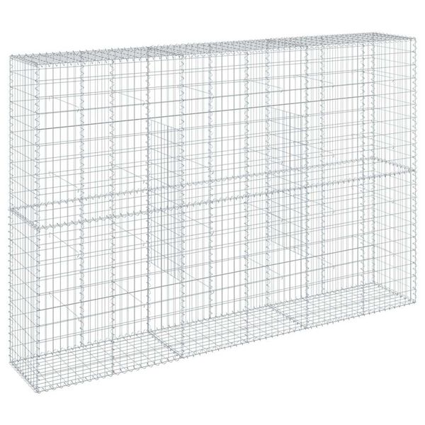 Produktbild 1 von 7 anzeigen