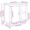 Produkt-Miniaturbild 14 von 15