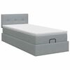 Produkt-Miniaturbild 8 von 12