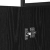 Produkt-Miniaturbild 9 von 16