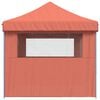 Produkt-Miniaturbild 5 von 11