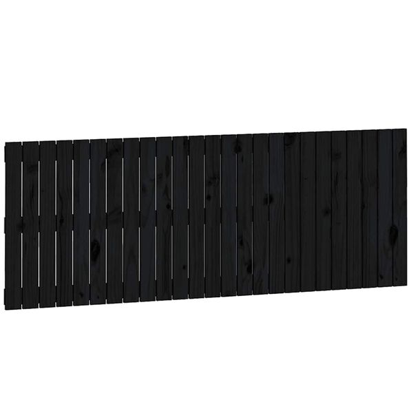 Produktbild 1 von 8 anzeigen