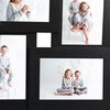 Produkt-Miniaturbild 3 von 6